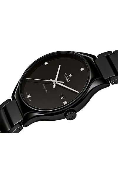 Rado True R27056722
