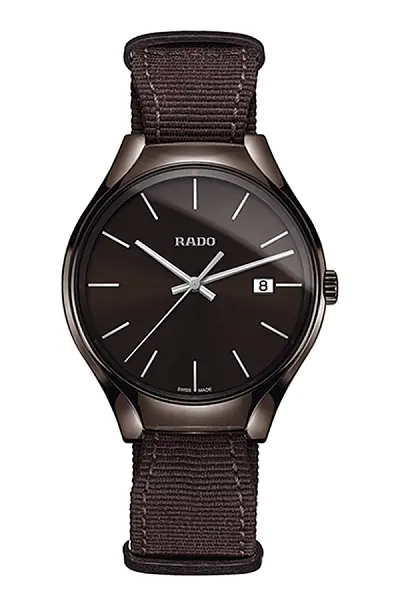 Rado True R27234306