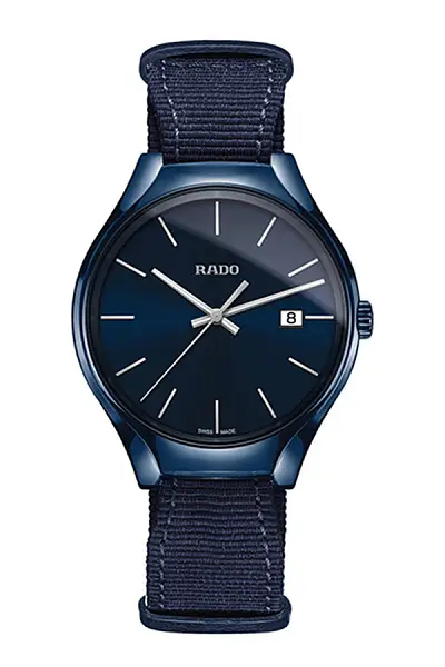 Rado True R27235206