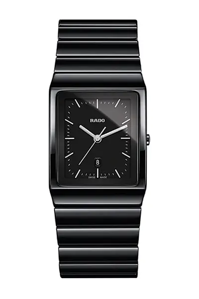 Rado Ceramica R21700172