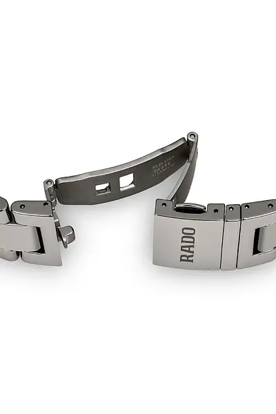 Rado HyperChrome R32254302
