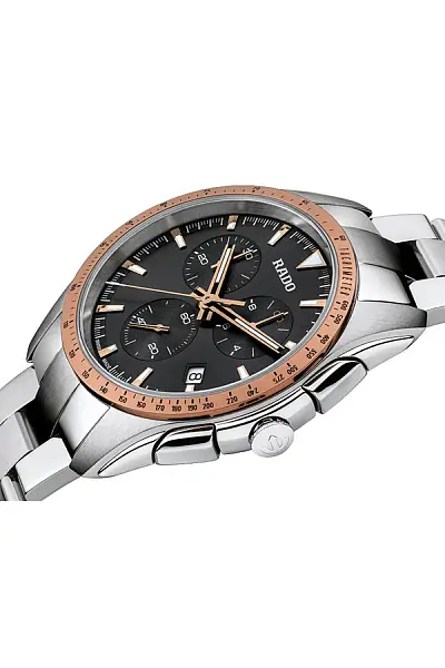 Rado HyperChrome Quartz Chronogrph R32259163