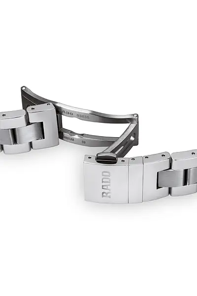 Rado HyperChrome Quartz Chronogrph R32259163