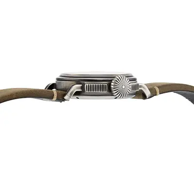 Zenith Pilot Type 20 Chronograph Ton-Up 11.2430.4069/21.C773