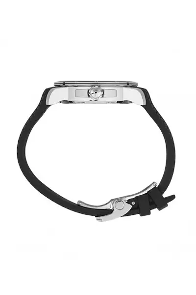 Chopard Mille Miglia GST Automatic 168565-3001