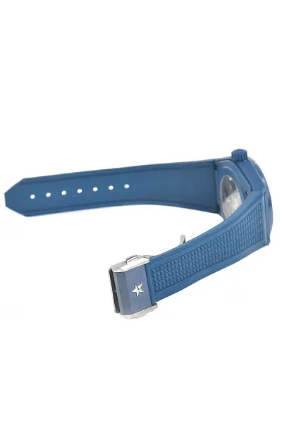 Zenith Defy Classic 49.9003.670/51.R793