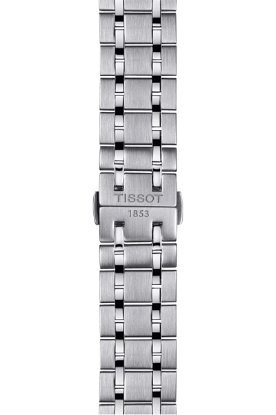 Tissot Chemin Des Tourelles T099.407.11.058.00