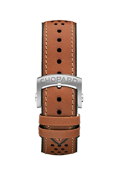 Chopard Mille Miglia 2019 Race Edition 168571-3004