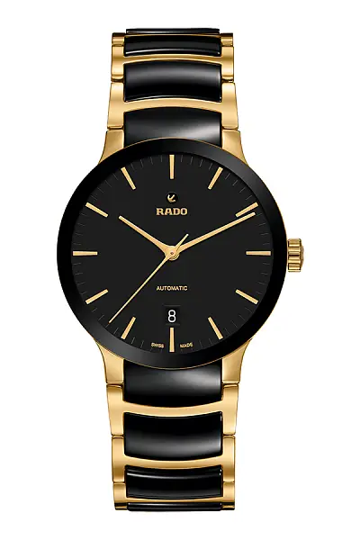 Rado Centrix Automatic R30035172