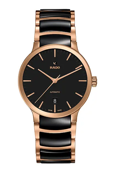 Rado Centrix Automatic R30036172