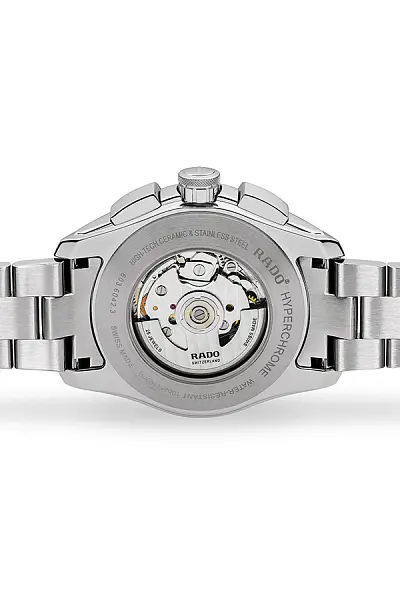 Rado HyperChrome Automatic Chronograph R32042203