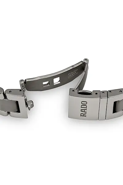 Rado HyperChrome Automatic Chronograph R32042203