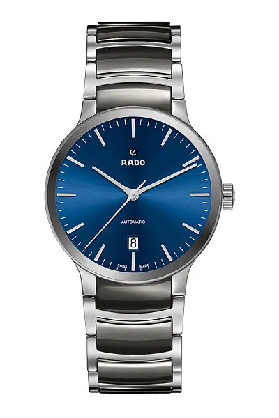 Rado Centrix Automatic R30010202