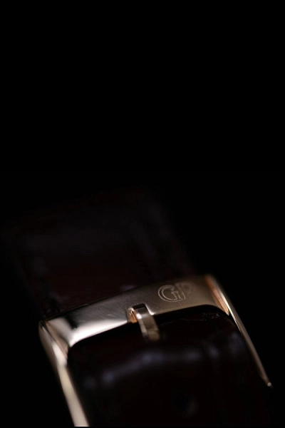 Girard-Perregaux 1966 49555-52-132-BB60