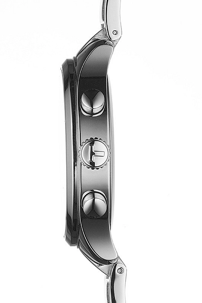 Tissot Chrono XL Classic T116.617.11.047.01