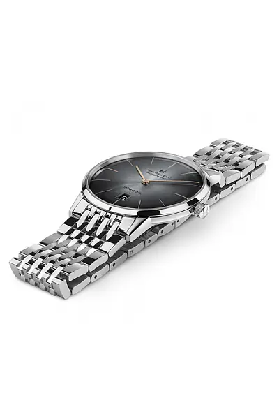 Hamilton American Classic Intra Matic Auto H38755181