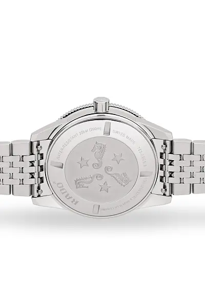 Rado Captain Cook Automatic R32505313
