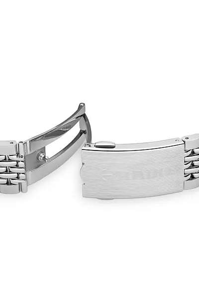 Rado Captain Cook Automatic R32505313