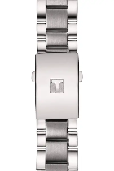 Tissot Gent XL Classic T116.410.11.047.00
