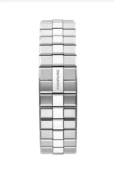 Chopard Alpine Eagle XL Chrono 298609-3001