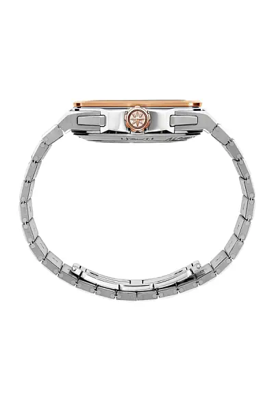 Chopard Alpine Eagle XL Chrono 298609-6001