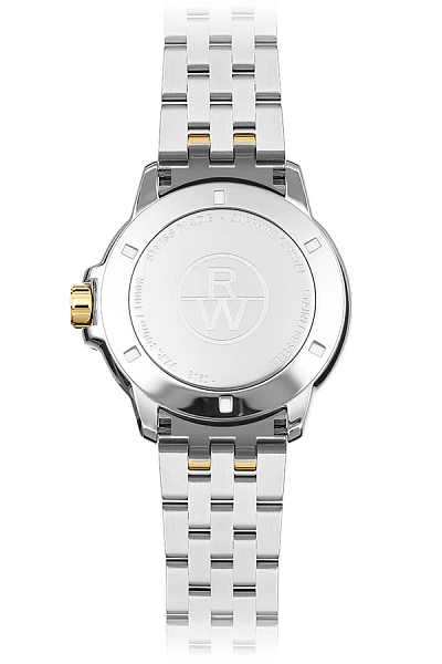 Raymond Weil Tango 8160-STP-00308