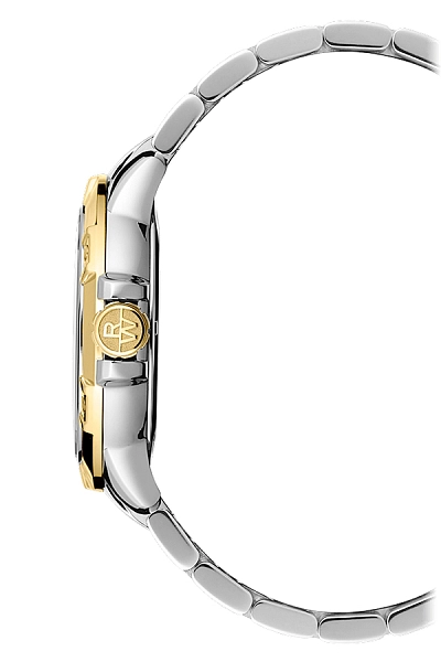 Raymond Weil Tango 8160-STP-00308