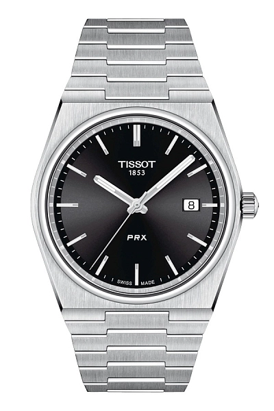 Tissot PRX T137.410.11.051.00