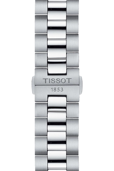 Tissot PR 100 Sport Gent T101.610.11.051.00