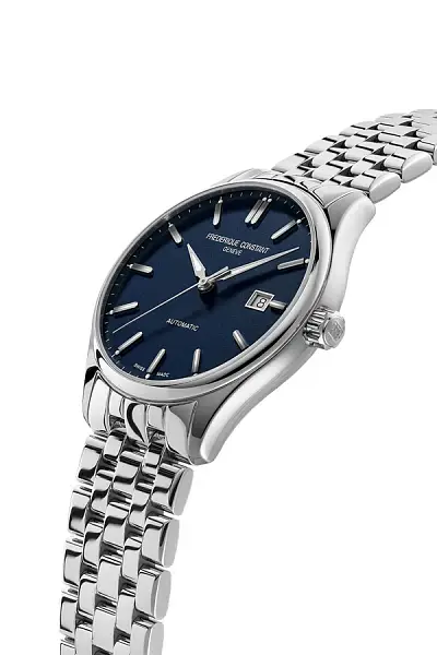 Frederique Constant Classics Index Automatic FC-303NN5B6B