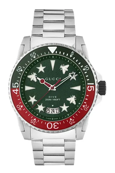 Gucci Dive YA136222