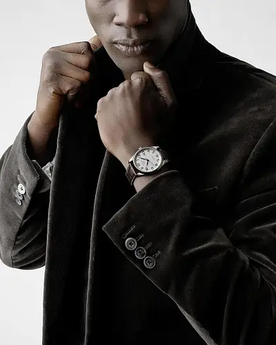 The Longines Master Collection L2.893.4.78.3