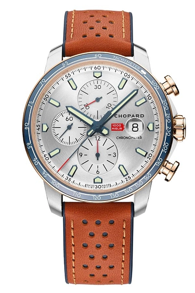 Chopard Mille Miglia 2022 Race Edition 168571-6004