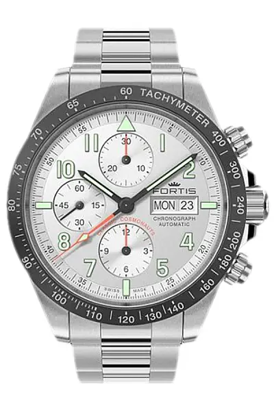 Forits Classic Cosmonauts 401.26.12 M