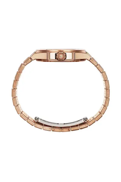 Chopard Alpine Eagle 41 295363-5001