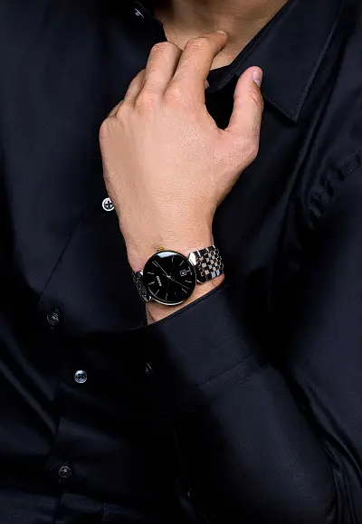 Rado Florence Classic Diamonds R48912723