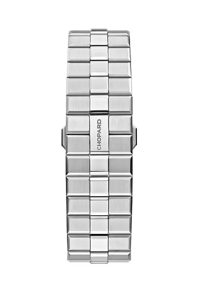 Chopard Alpine Eagle Flying Tourbillon 298616-3001