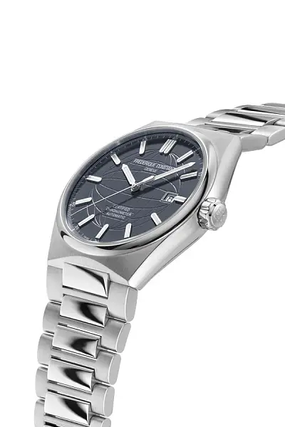 Frederique Constant Highlife Automatic COSC FC-303BL4NH6B