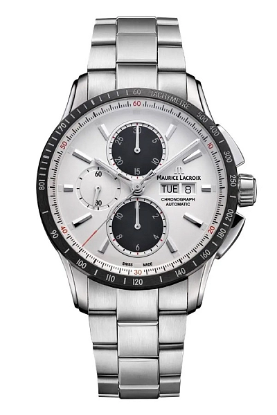 Maurice Lacroix Pontos S PT6038-SSL22-130-1
