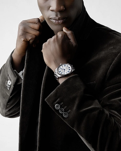 The Longines Master Collection L2.893.4.79.6