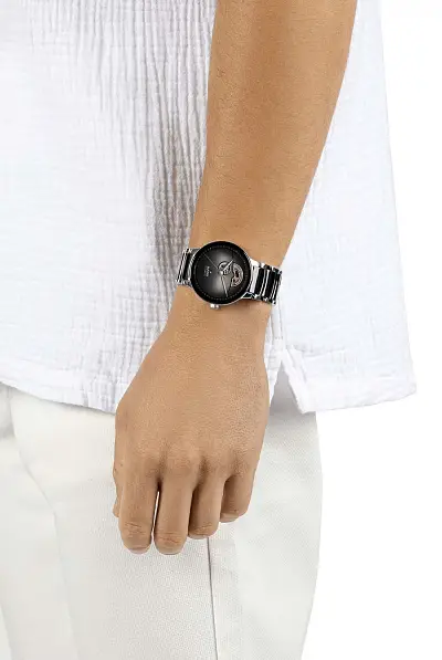 Rado Centirx Automatic Open Heart R30012152