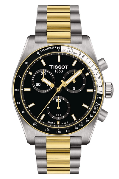 Tissot PR516 Chronograph T149.417.22.051.00