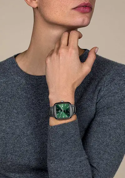 Rado True Square Automatic R27077312