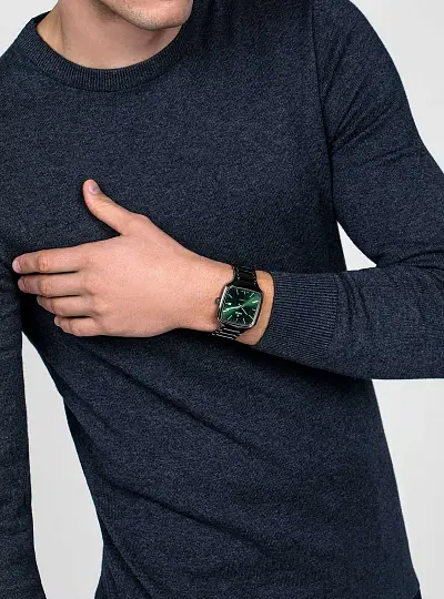 Rado True Square Automatic R27077312