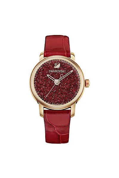 Swarovski Crystalline Hours 5295380