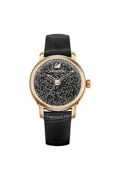 Swarovski Crystalline Hours 5295377