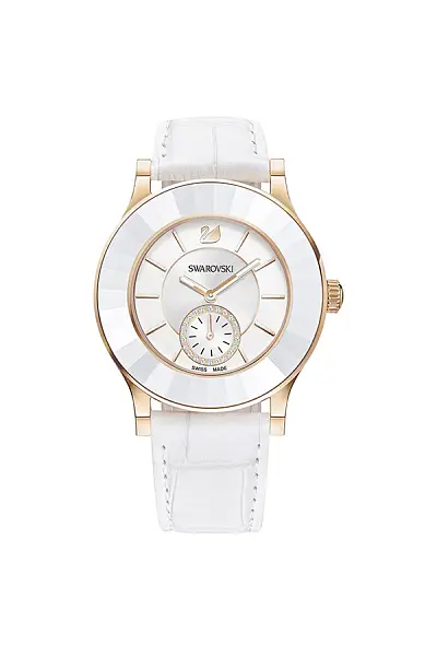 Swarovski Octea Classica 5043143
