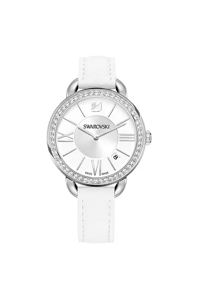 Swarovski Aila Day 5095938