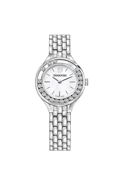 Swarovski Lovely Crystals 5242901