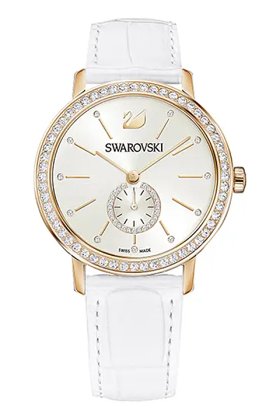 Swarovski Graceful Lady 5295386